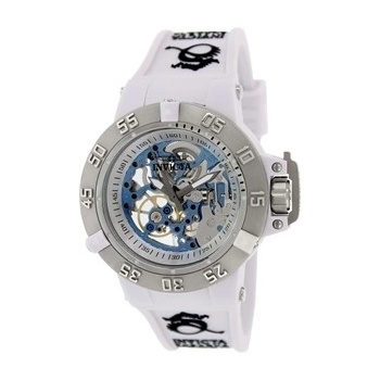 Invicta 17138