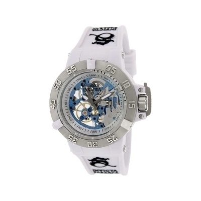 Invicta 17138