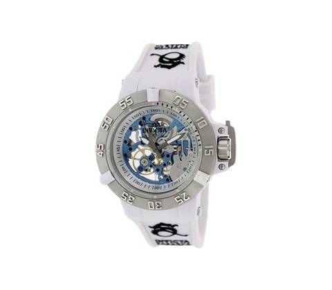 Invicta 17138