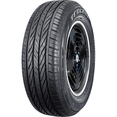 Tracmax X-Privilo H/T 285/65 R17 116H