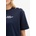 Tommy Hilfiger Памучна тениска Tommy Hilfiger (WW0WW47819)
