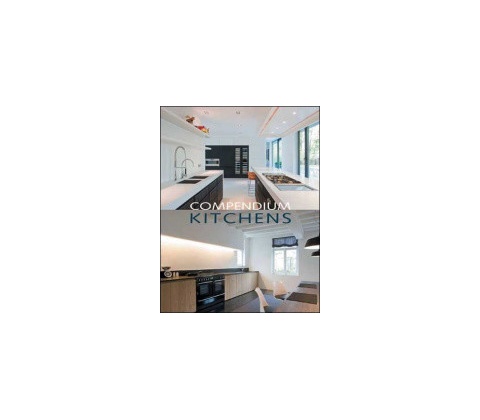 Compendium Kitchens