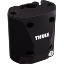 Thule Quick Release Bracket