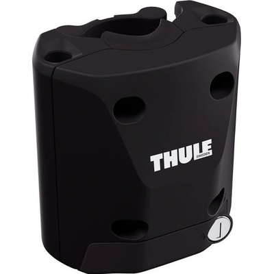 Thule Quick Release Bracket