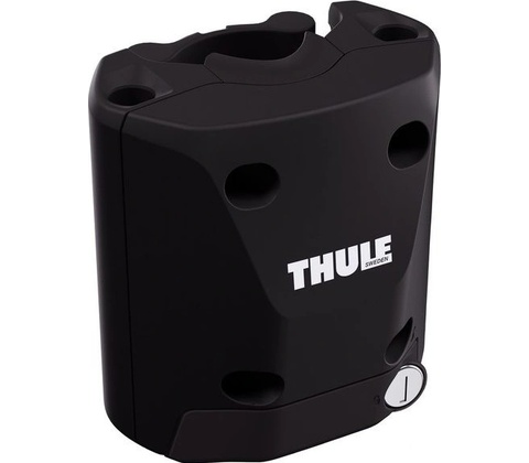 Thule Quick Release Bracket