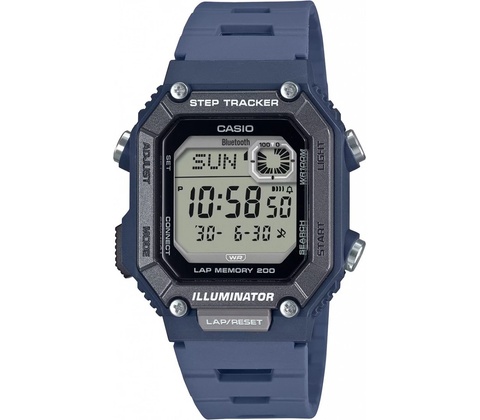 Casio WS-B1000-2A