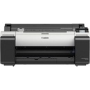 Canon ImagePROGRAF TM-200
