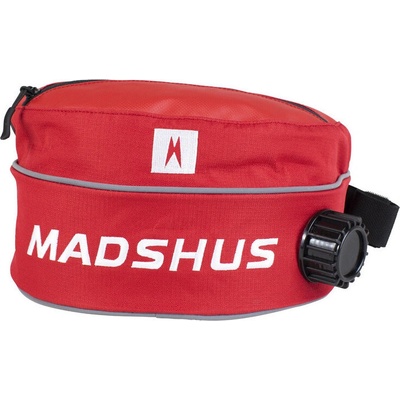 Madshus N2101004