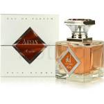 Rasasi Abyan for Men EDP 95 ml Парфюми