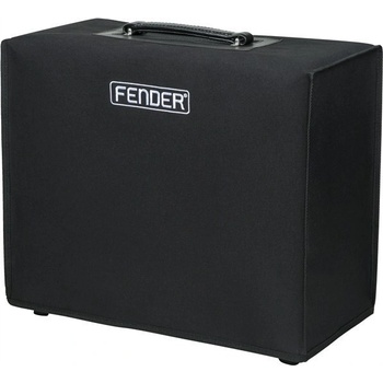 Fender Cover Bassbreaker 15 combo/ 112 cabinet