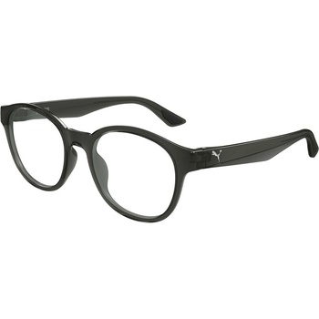 PUMA PU0540O 004 (PU0540O 004)