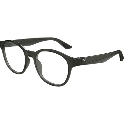 PUMA PU0540O 004 (PU0540O 004)