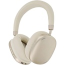 Image 1 of Tellur Shade ANC (TLL511541)