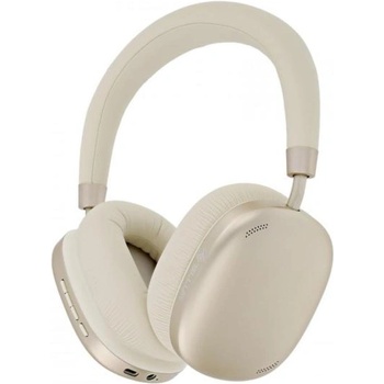 Image 1 of Tellur Shade ANC (TLL511541)