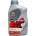 Repsol AUTOMATOR ATF II 20 литра