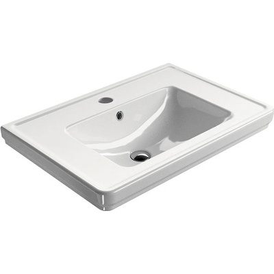 GSI CLASSIC 8787111