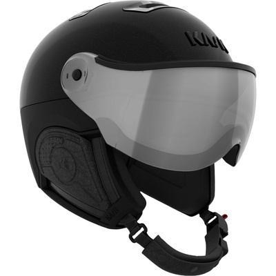 Kask Chrome Vibes 25/26