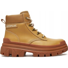 Caterpillar Colorado Hardwear Wp béžové