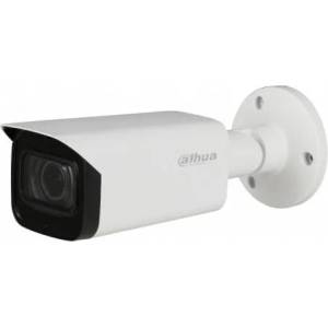 Dahua HAC-HFW2802T-Z-A(3.7-11mm)