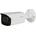 Dahua HAC-HFW2802T-Z-A(3.7-11mm)