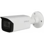 Dahua HAC-HFW2802T-Z-A(3.7-11mm)