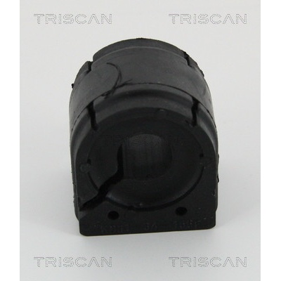 Lożiskové puzdro stabilizátora TRISCAN 8500 50819