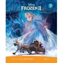 Frozen 2