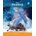 Frozen 2