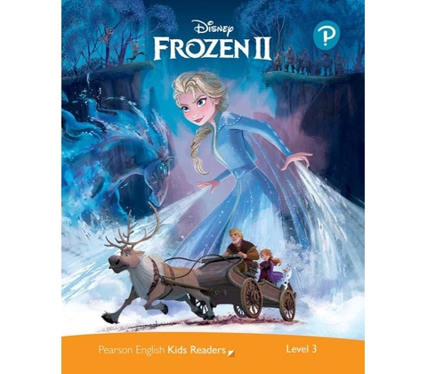 Frozen 2