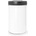 Brabantia Big Bin 60 l white
