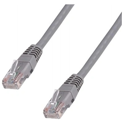 Datacom 1550 CAT5E, UTP, 7m
