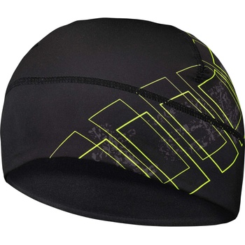 Etape FIZZ L/XL