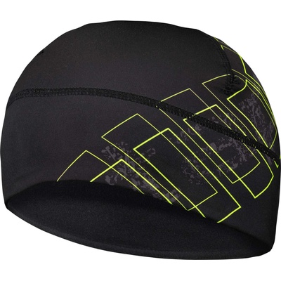 Etape FIZZ L/XL