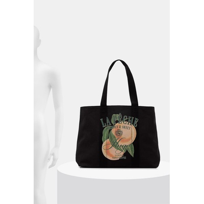 HUGO BOSS чанта tote дамска Becky CPR_Tote (50563012)