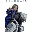 Pragmata