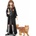 Schleich Harry Potter Hermine und Krummbein