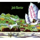 JADE WARRIOR: JADE WARRIOR -DIGI- CD