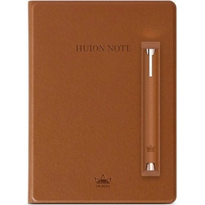 HUION Note X10