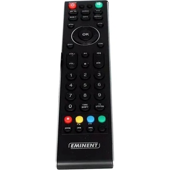 GENERAL EMINENT EM7280 - съвместимо дистанционно управление на марката General (EM7280)