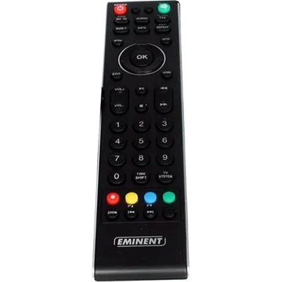 GENERAL EMINENT EM7280 - съвместимо дистанционно управление на марката General (EM7280)