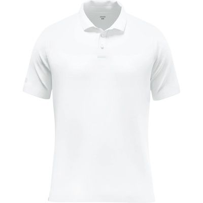 Jako Uni Polo 6305-0