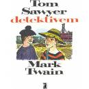Tom Sawyer detektivem - pdf