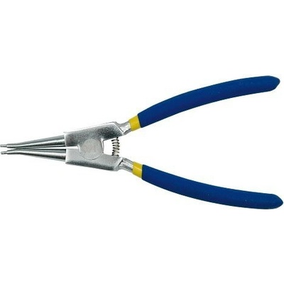 Vorel kleště na ségrovky 160 mm vnější TO-43050 – Zboží Dáma