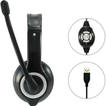 Image 1 of Equip Life 245301 USB