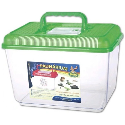 Tommi Fauna box 30x20x21 cm