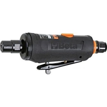 Beta Tools 1933L