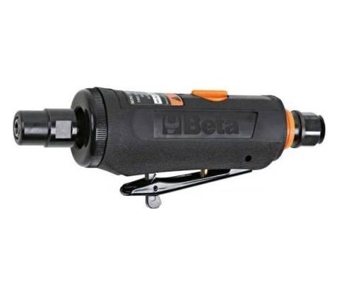 Beta Tools 1933L