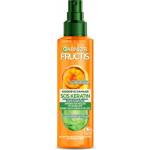 Garnier Fructis SOS Keratin 10 in 1 - Спрей серум за увредена коса 150мл