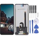 Ulefone LCD Дисплей и Тъч Скрийн за Ulefone Armor 24
