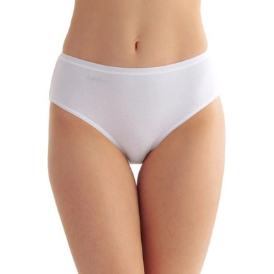 Key nohavičky LPC 010 Classic Bikini